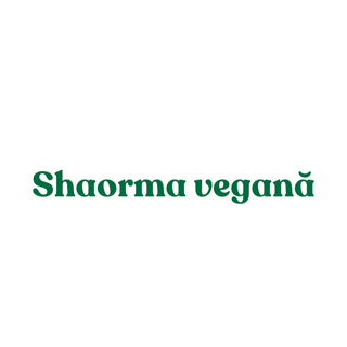 Shaorma vagana