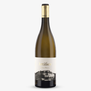 Artifice Blanco 75 Cl 2018