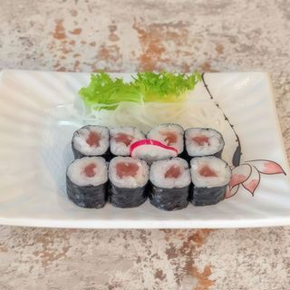 84 Hoso Tekka (4 Pzs.)