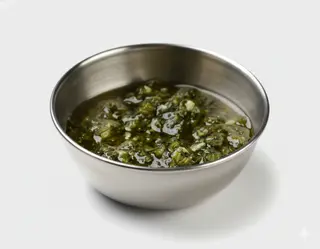 ჩიმიჩუმი