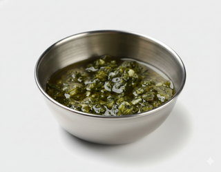 ჩიმიჩუმი