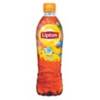 Lipton piersica