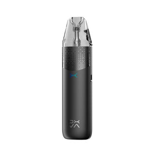 OXVA NEXLIM 2 Mini
