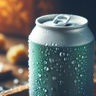 cerveza marca blanca