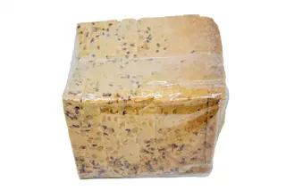 Pain De Mie Aux Céréales