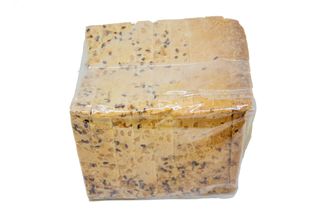 Pain De Mie Aux Céréales