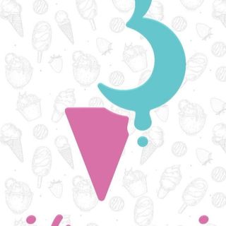 Piatto yogurt