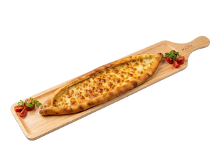 Pide sa sirom