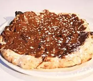 Nutella Mía! Mediana