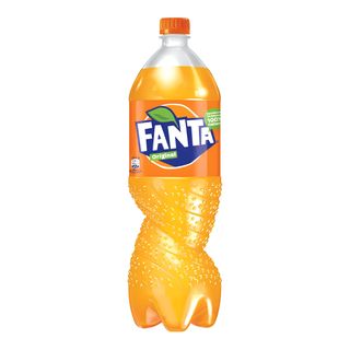 Fanta 1.5 l