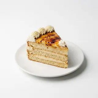 Tarta wiski