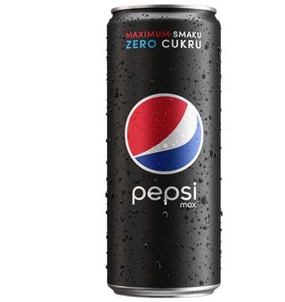 Pepsi Max 1.5L