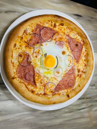 Sporting Especial ( Sporting special )