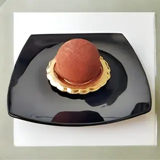 Tartufo nero