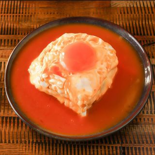 Francesinha