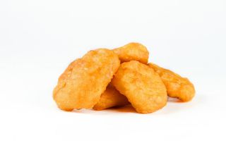 Наггетсы (8 шт.)