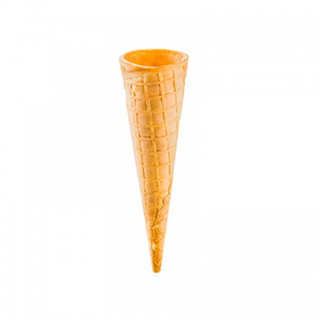 Cornet fara gluten
