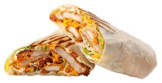 ვრეპი სტრიფსით