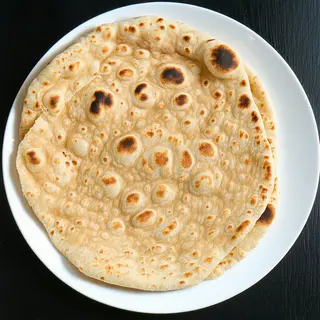 Roti
