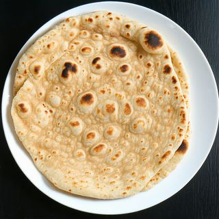 Roti