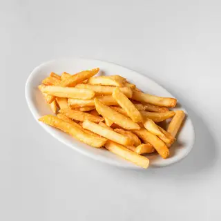 Patatine fritte