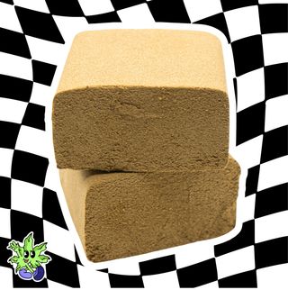 Gold Cream - 10 G.