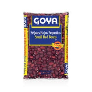 Frijol Negro De Seda CentroAmericano Granos (500g.)
