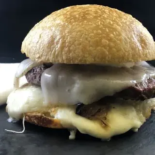 Chianino