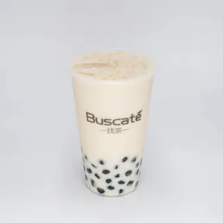 Té Jazmín (incluido Tapioca)