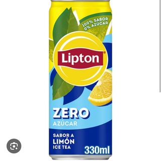 Lipton