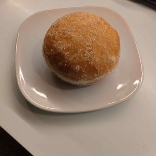 Bombolone