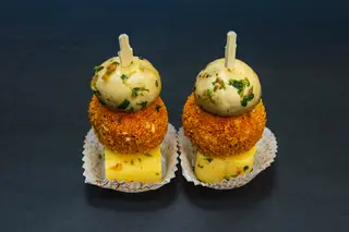 Torri di gusto