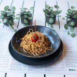 Pasta Bolognese 450 gr