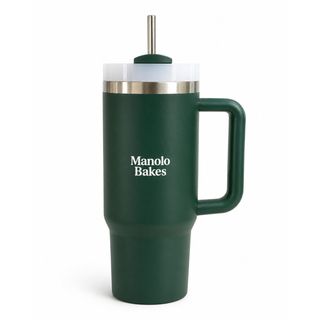 MANOLO TUMBLER