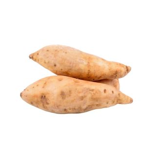 Patate Dolci 800G/Patate Dolci 800G