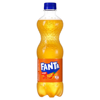 Fanta 0.5