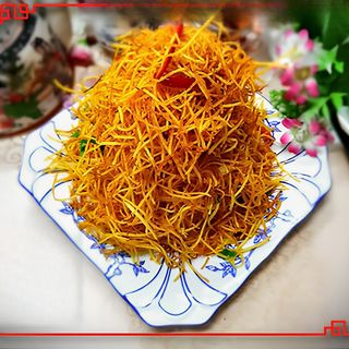 J15 კარტოფილის ზვინი სუნელებით