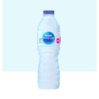 Water 1000 Ml