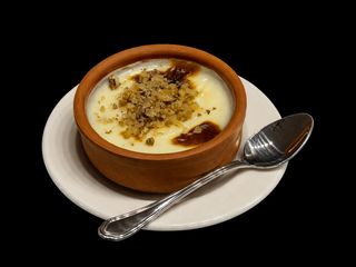 Десерт Сютлач (180g)