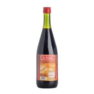 MOSTO 1 LITRO