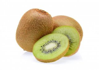 Киви (за 100 Гр.)