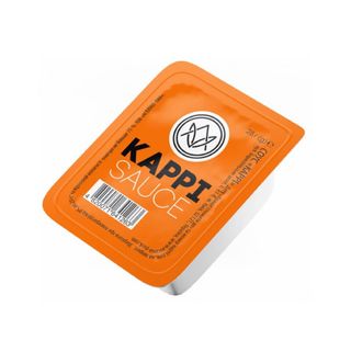 Соус Карі (24г)