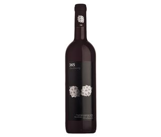 Գինի 365 Մոշի 0.75լ, , հատ