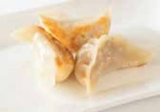 N.179 Ravioli alla piastra 3 pezzi