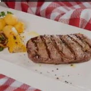 SOLOMILLO ANGUS SALSA