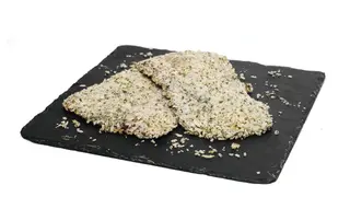 Cachopo Leones ( 300 Gr. Aprox.)