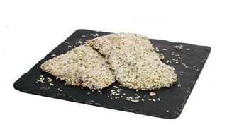 Cachopo Leones ( 300 Gr. Aprox.)