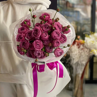 Рожева мрія 