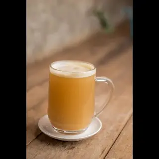Dawa Tea