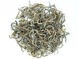 Маофен Хуан Шань №029 (50г)